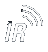 IR Logo