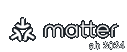 Matter Logo