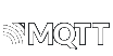 MQTT Logo