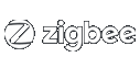 Zigbee Logo