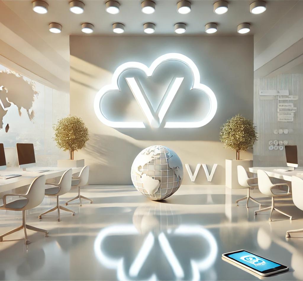 Smart Home