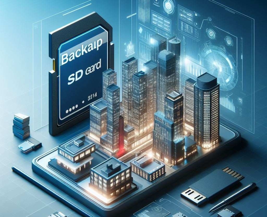 Professional-Backup 1