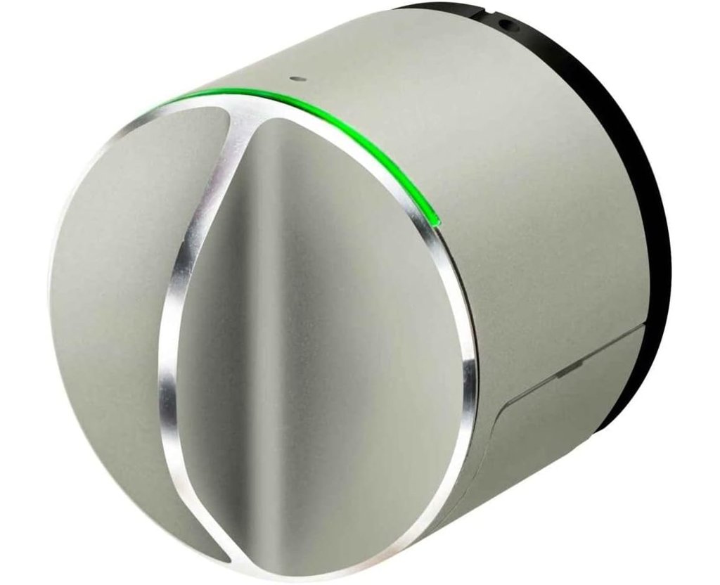 Danalock Smartlock V3, Zigbee 1