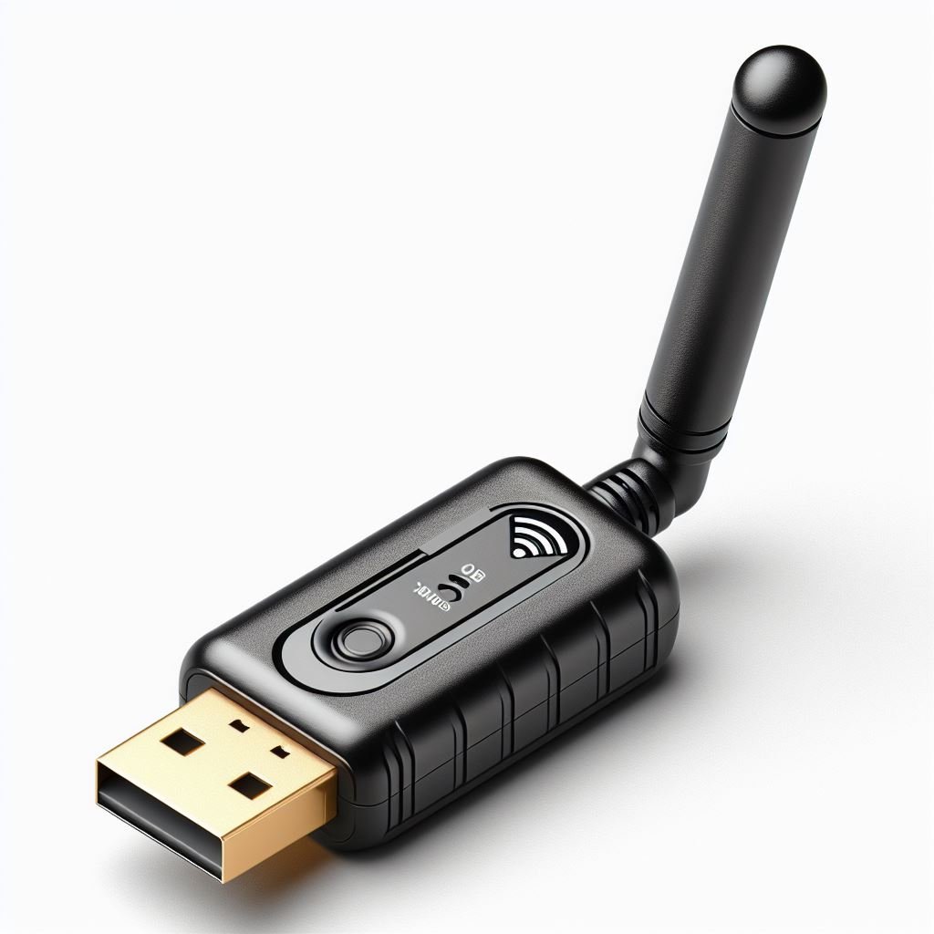 Zigbee 3.0 Repeater 1