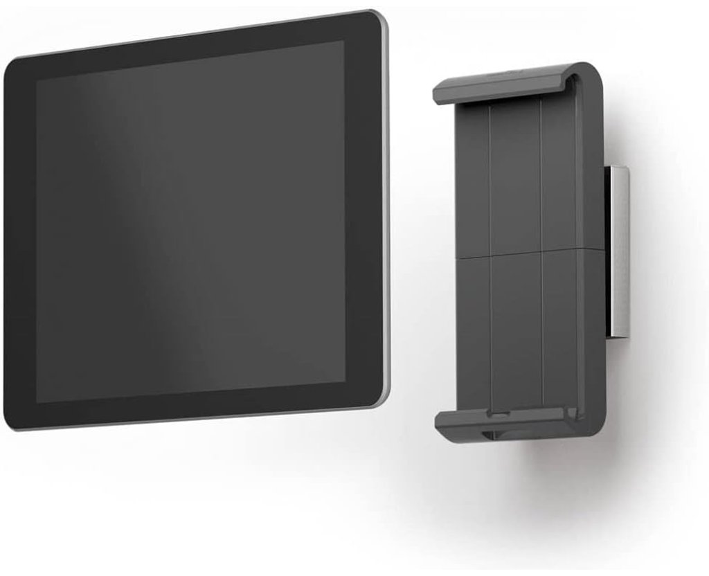 Wandhalterung für Tablets 7-13 Zoll 1
